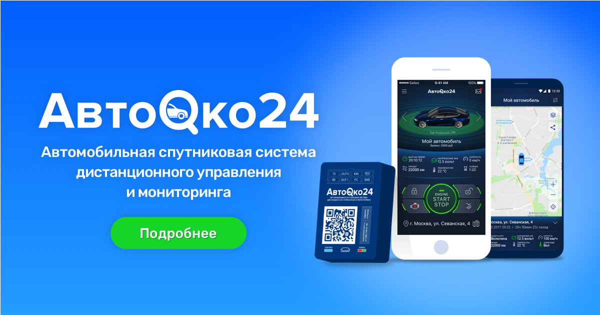 Автооко. Автооко24. Приложение автооко24. Автооко24 инструкция. Компания АВТООКО 24.